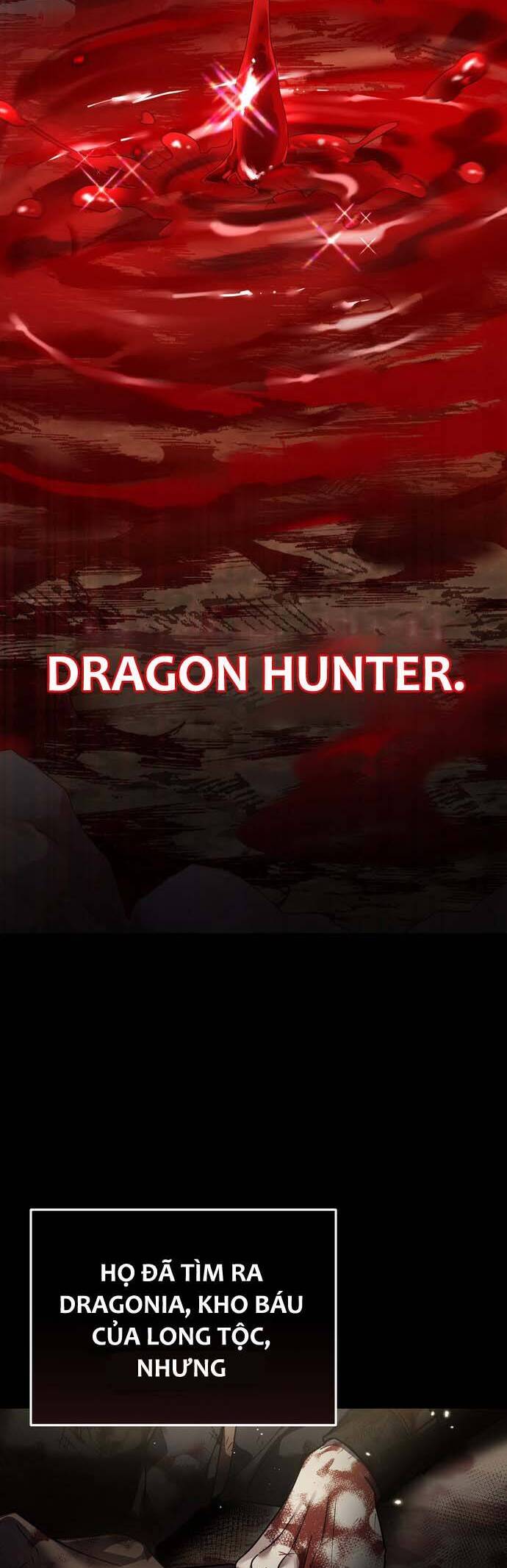 Hero X Demon King X Villain Chap 57 - Next Chap 58