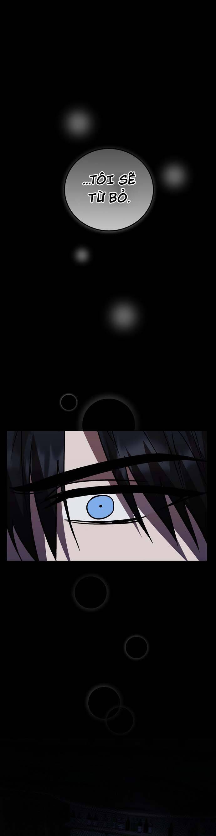 Hero X Demon King X Villain Chap 62 - Next Chap 63