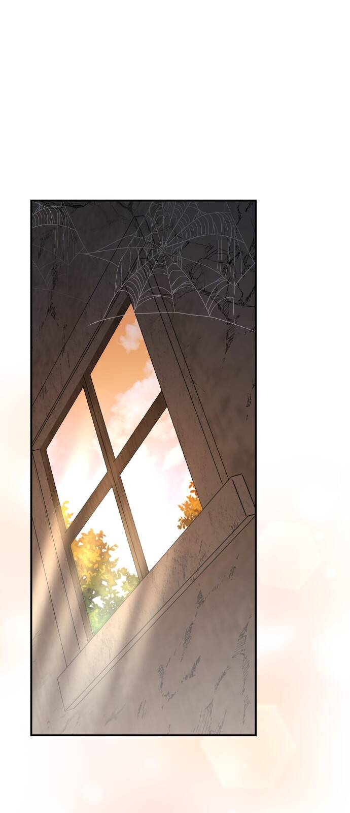 Hero X Demon King X Villain Chap 72 - Next Chap 73