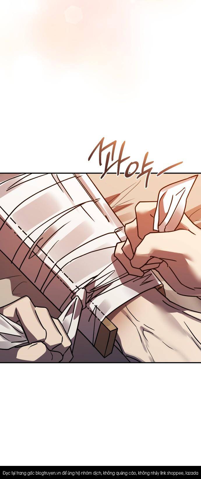 Hero X Demon King X Villain Chap 72 - Next Chap 73