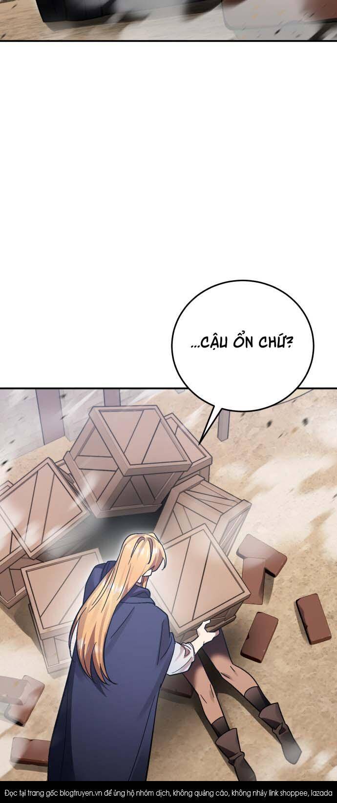 Hero X Demon King X Villain Chap 91 - Next Chap 92