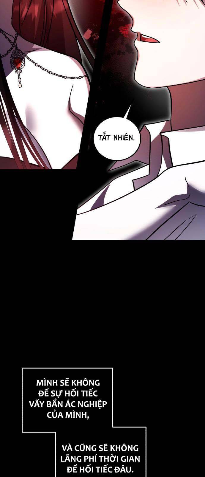 Hero X Demon King X Villain Chap 94 - Next Chap 95