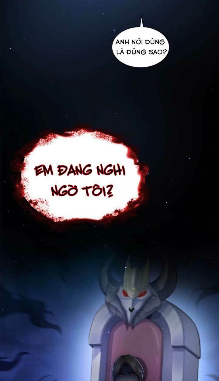 Hệt Như Hàn Quang Gặp Nắng Gắt Chap 0 - Next Chap 1