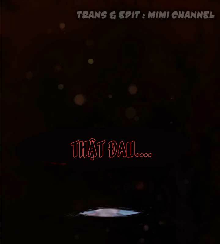 Hệt Như Hàn Quang Gặp Nắng Gắt Chap 1 - Next Chap 2