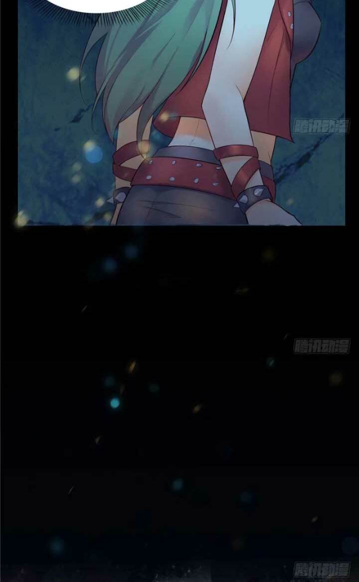 Hệt Như Hàn Quang Gặp Nắng Gắt Chap 1 - Next Chap 2