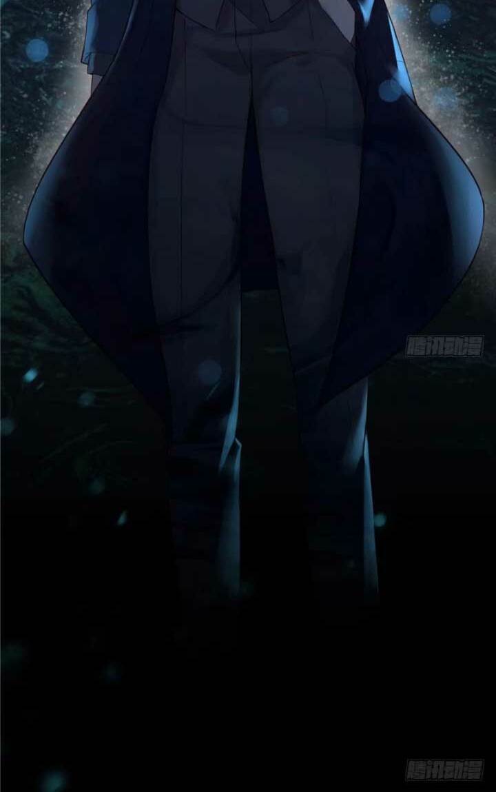 Hệt Như Hàn Quang Gặp Nắng Gắt Chap 1 - Next Chap 2