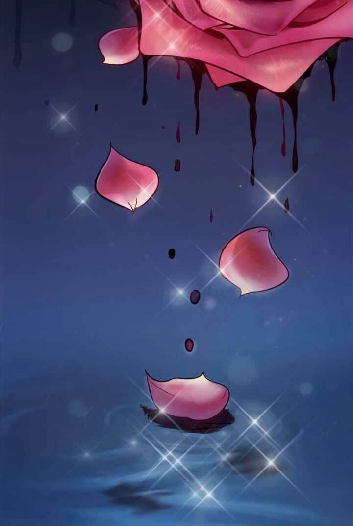 Hệt Như Hàn Quang Gặp Nắng Gắt Chap 1 - Next Chap 2