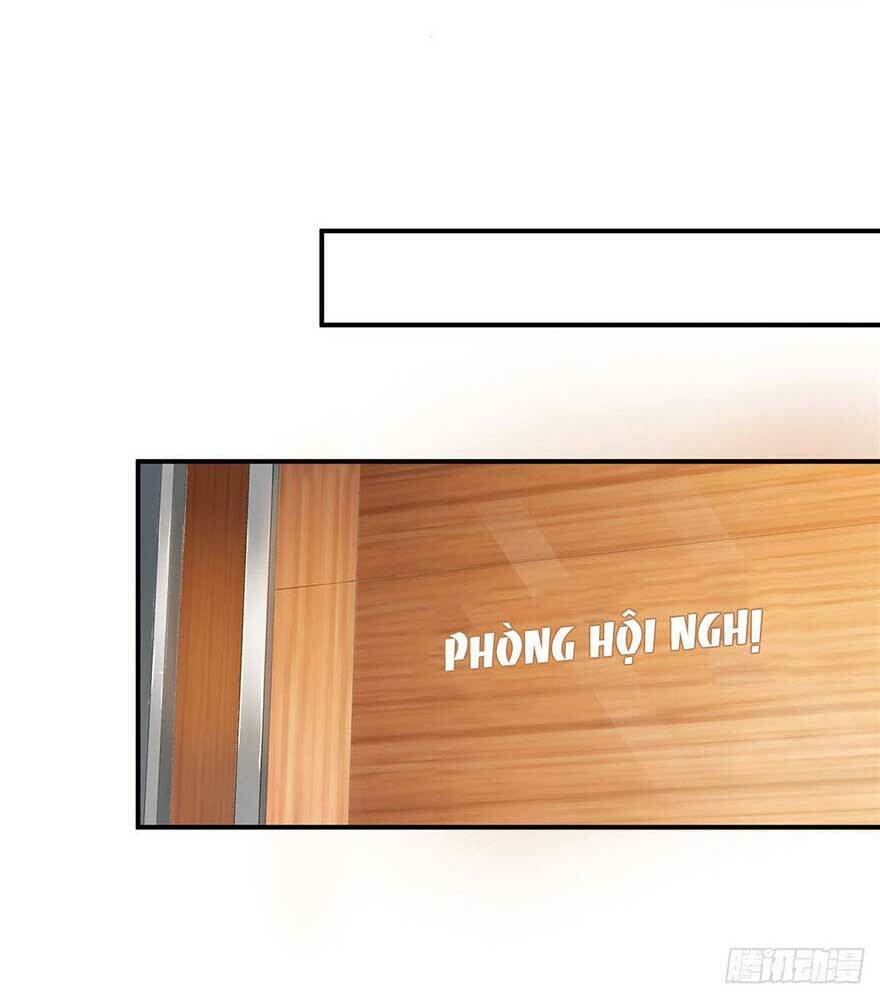 Hệt Như Hàn Quang Gặp Nắng Gắt Chap 100 - Next Chap 101