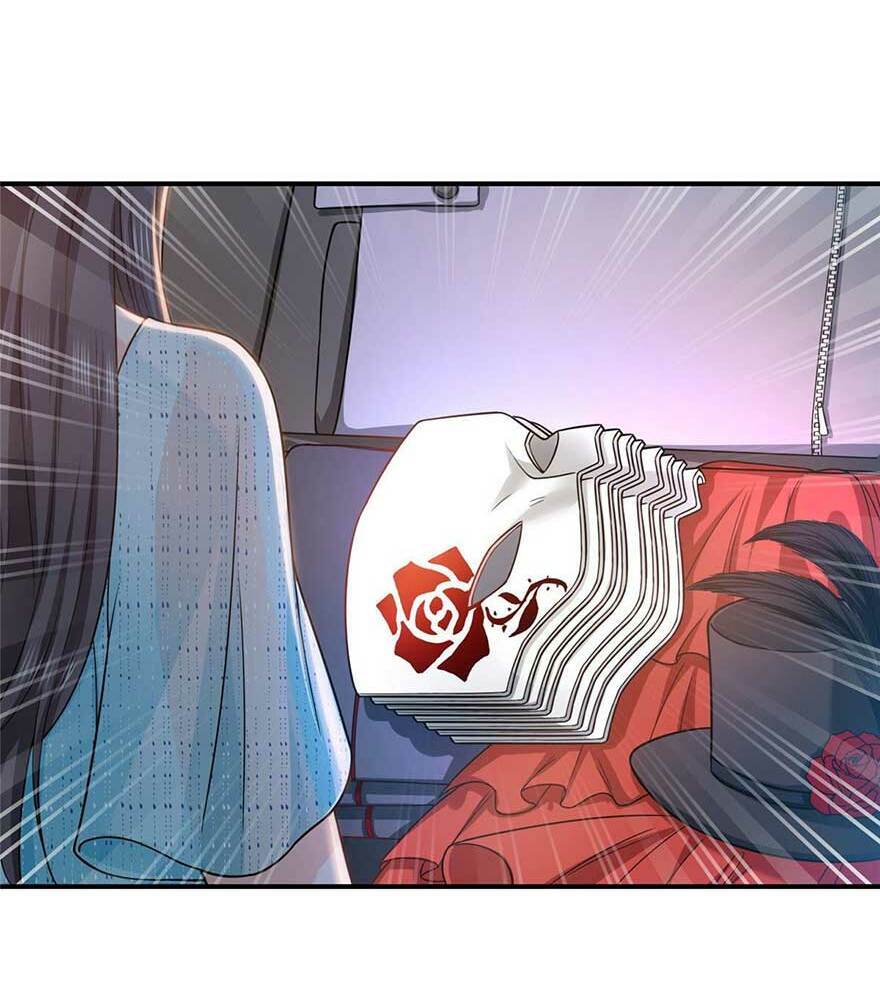 Hệt Như Hàn Quang Gặp Nắng Gắt Chap 102 - Next Chap 103