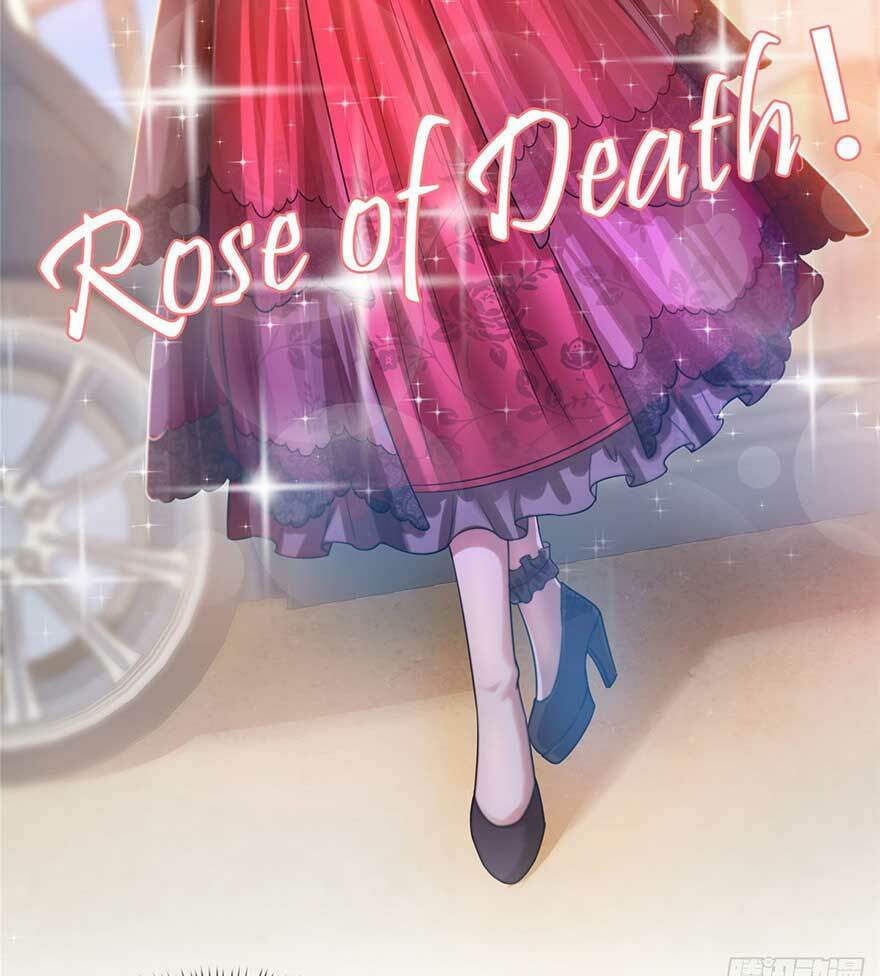 Hệt Như Hàn Quang Gặp Nắng Gắt Chap 102 - Next Chap 103