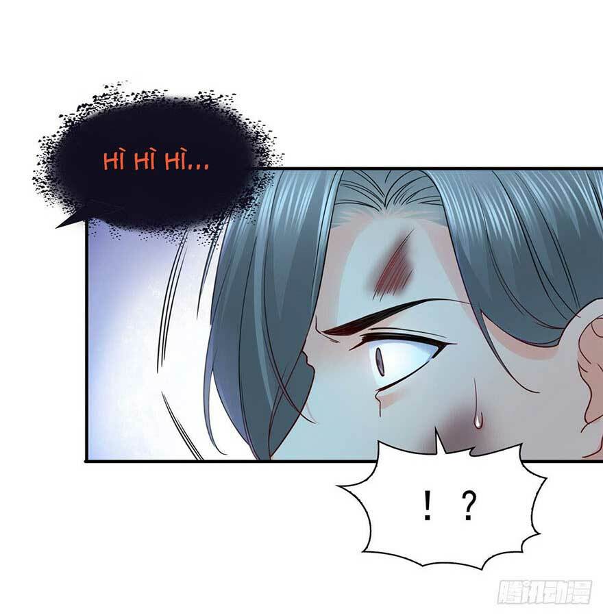 Hệt Như Hàn Quang Gặp Nắng Gắt Chap 103 - Next Chap 104