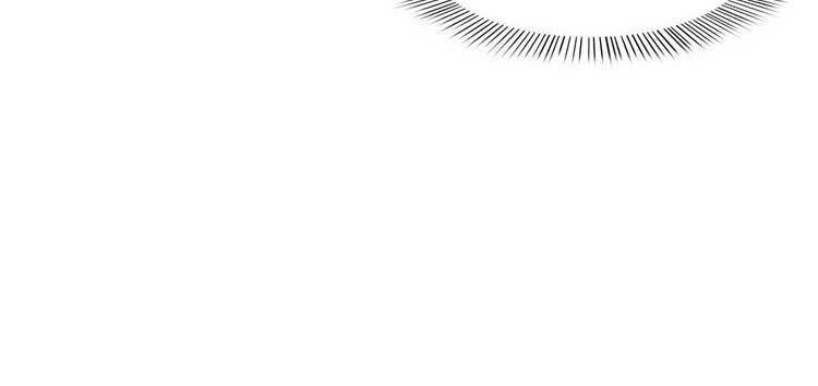 Hệt Như Hàn Quang Gặp Nắng Gắt Chap 105 - Next Chap 106