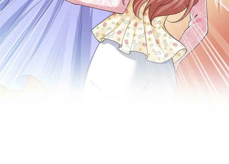 Hệt Như Hàn Quang Gặp Nắng Gắt Chap 107 - Next Chap 108