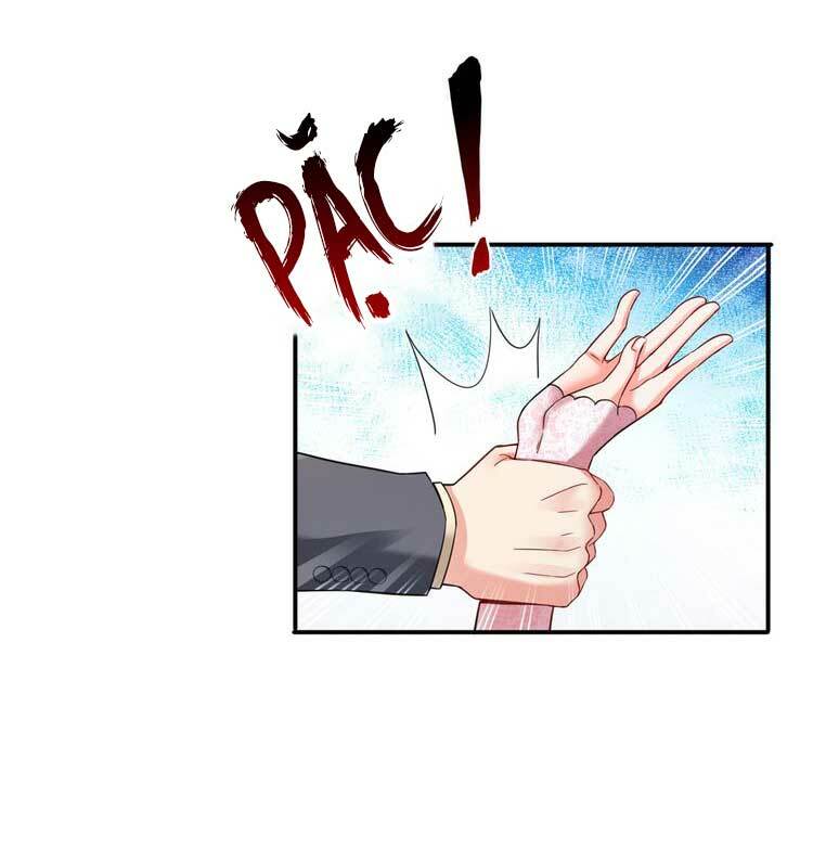 Hệt Như Hàn Quang Gặp Nắng Gắt Chap 108 - Next Chap 109