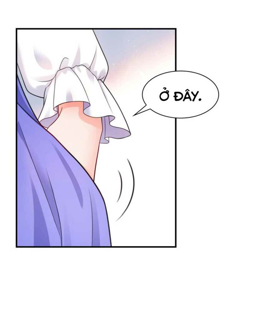 Hệt Như Hàn Quang Gặp Nắng Gắt Chap 112 - Next Chap 113