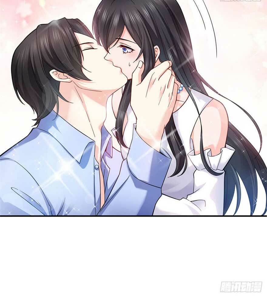 Hệt Như Hàn Quang Gặp Nắng Gắt Chap 113 - Next Chap 114