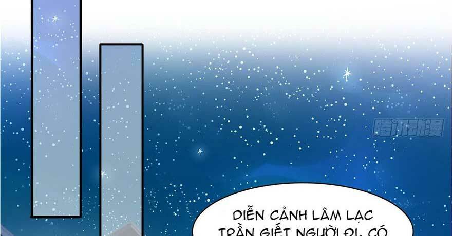 Hệt Như Hàn Quang Gặp Nắng Gắt Chap 113 - Next Chap 114