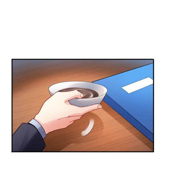 Hệt Như Hàn Quang Gặp Nắng Gắt Chap 114 - Next Chap 115