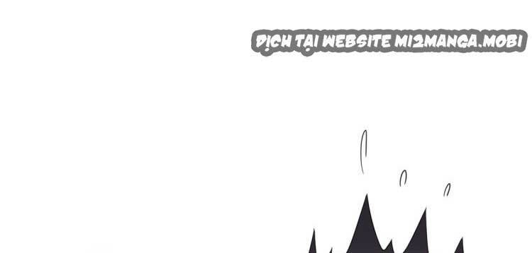 Hệt Như Hàn Quang Gặp Nắng Gắt Chap 114 - Next Chap 115