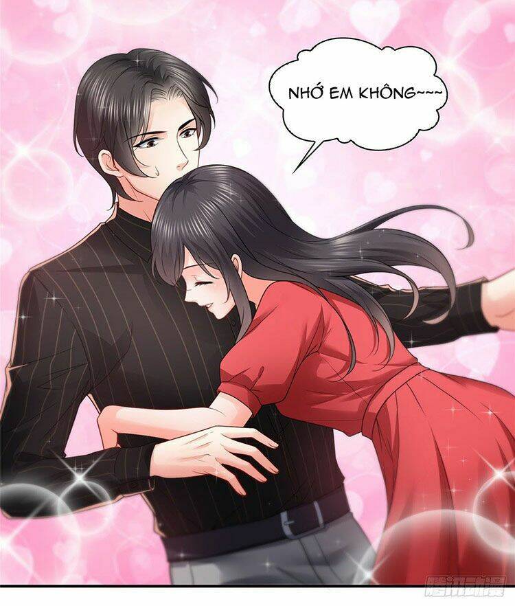 Hệt Như Hàn Quang Gặp Nắng Gắt Chap 120 - Next Chap 121