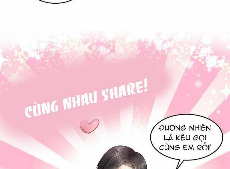 Hệt Như Hàn Quang Gặp Nắng Gắt Chap 121 - Next Chap 122