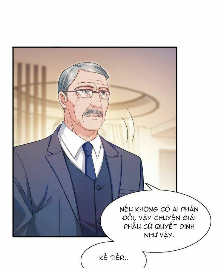 Hệt Như Hàn Quang Gặp Nắng Gắt Chap 123.2 - Next Chap 124.2