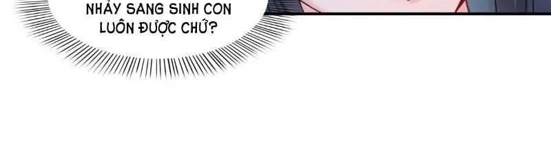 Hệt Như Hàn Quang Gặp Nắng Gắt Chap 123 - Next Chap 124