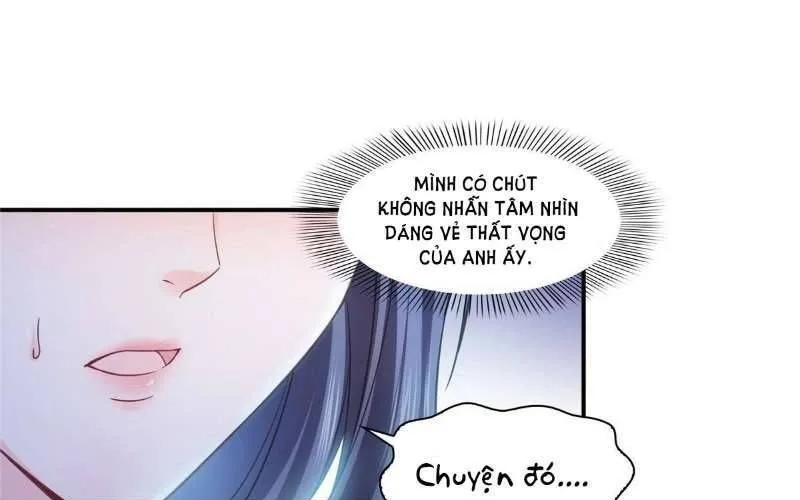 Hệt Như Hàn Quang Gặp Nắng Gắt Chap 123 - Next Chap 124