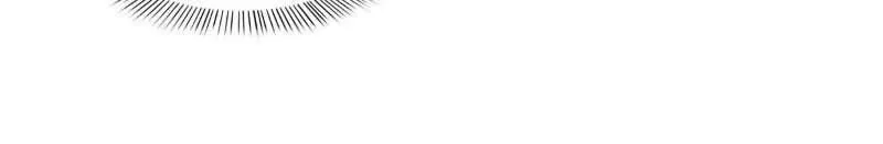 Hệt Như Hàn Quang Gặp Nắng Gắt Chap 123 - Next Chap 124