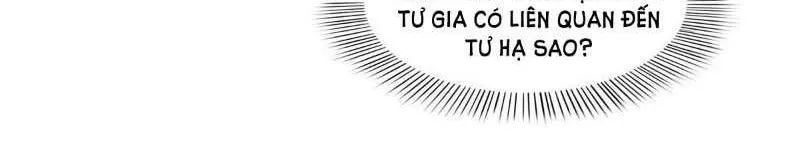 Hệt Như Hàn Quang Gặp Nắng Gắt Chap 123 - Next Chap 124