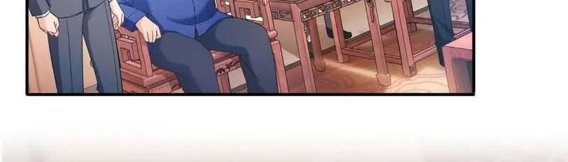 Hệt Như Hàn Quang Gặp Nắng Gắt Chap 123 - Next Chap 124