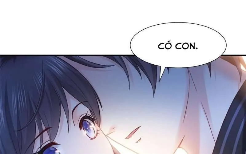 Hệt Như Hàn Quang Gặp Nắng Gắt Chap 123 - Next Chap 124