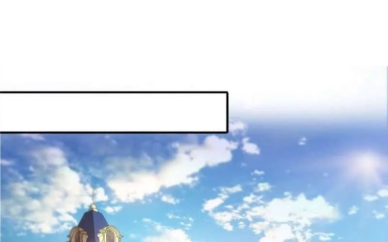 Hệt Như Hàn Quang Gặp Nắng Gắt Chap 123 - Next Chap 124