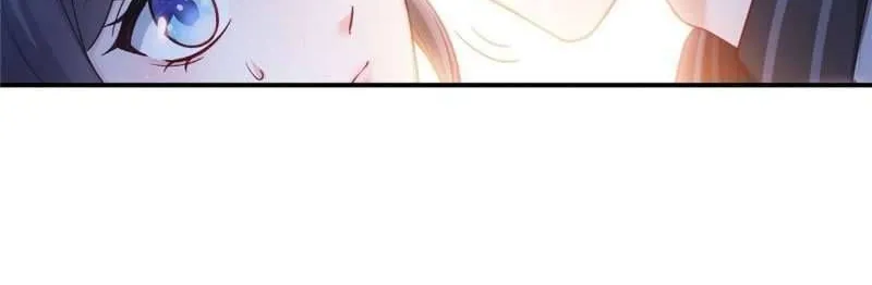 Hệt Như Hàn Quang Gặp Nắng Gắt Chap 123 - Next Chap 124