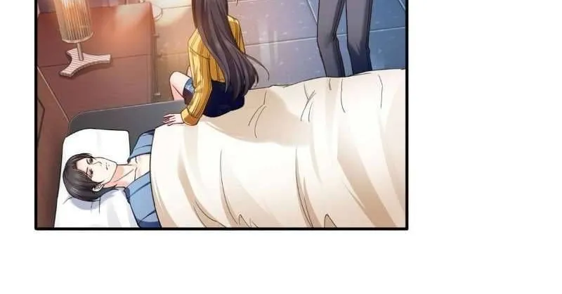 Hệt Như Hàn Quang Gặp Nắng Gắt Chap 123 - Next Chap 124