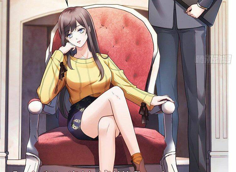 Hệt Như Hàn Quang Gặp Nắng Gắt Chap 124.2 - Next Chap 125.2