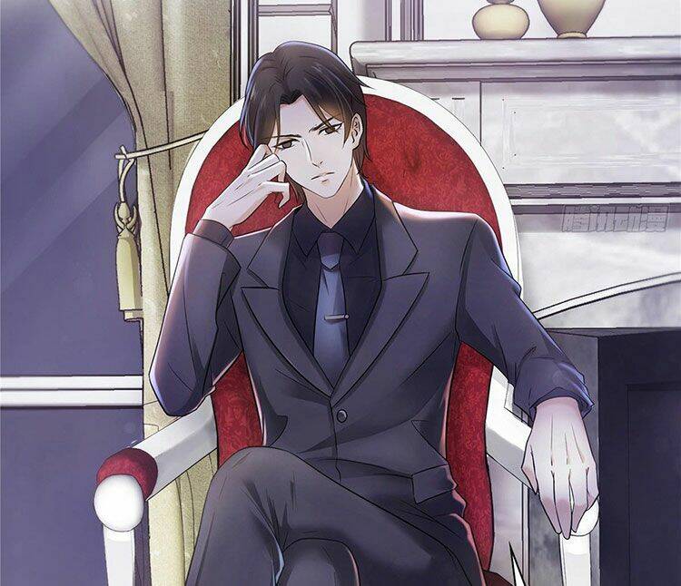 Hệt Như Hàn Quang Gặp Nắng Gắt Chap 124.2 - Next Chap 125.2