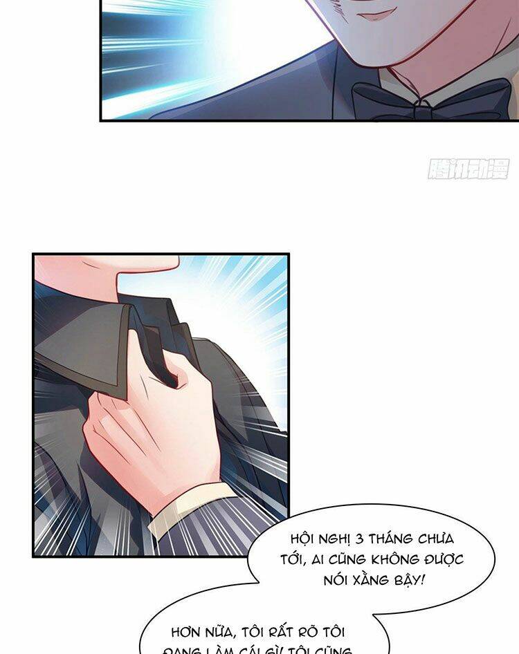 Hệt Như Hàn Quang Gặp Nắng Gắt Chap 124.2 - Next Chap 125.2