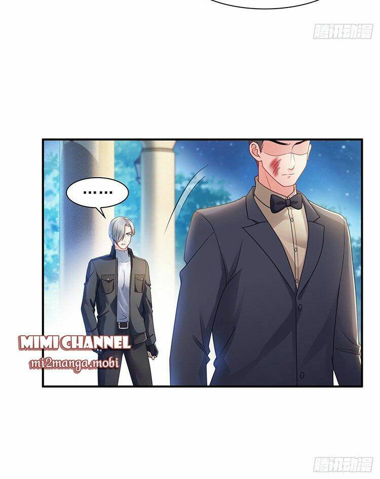 Hệt Như Hàn Quang Gặp Nắng Gắt Chap 124.2 - Next Chap 125.2