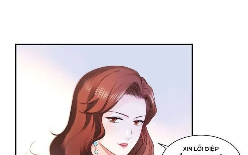 Hệt Như Hàn Quang Gặp Nắng Gắt Chap 124 - Next Chap 125