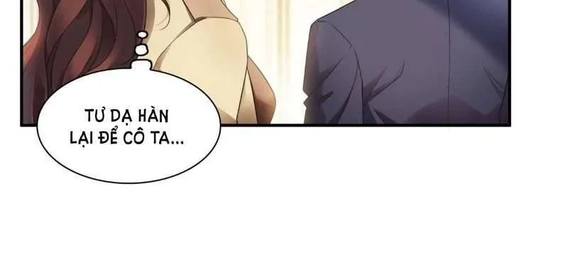 Hệt Như Hàn Quang Gặp Nắng Gắt Chap 124 - Next Chap 125