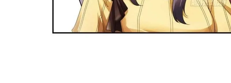 Hệt Như Hàn Quang Gặp Nắng Gắt Chap 124 - Next Chap 125