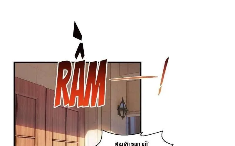 Hệt Như Hàn Quang Gặp Nắng Gắt Chap 124 - Next Chap 125