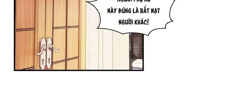 Hệt Như Hàn Quang Gặp Nắng Gắt Chap 124 - Next Chap 125