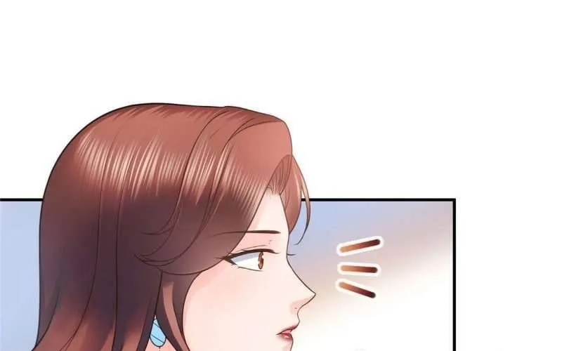 Hệt Như Hàn Quang Gặp Nắng Gắt Chap 124 - Next Chap 125