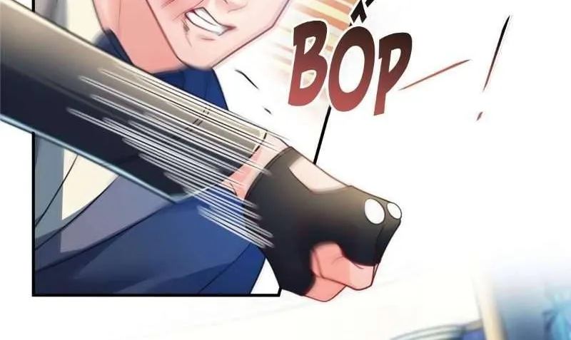 Hệt Như Hàn Quang Gặp Nắng Gắt Chap 124 - Next Chap 125