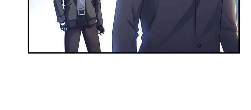 Hệt Như Hàn Quang Gặp Nắng Gắt Chap 124 - Next Chap 125