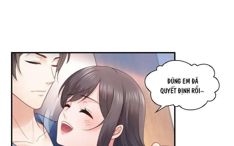 Hệt Như Hàn Quang Gặp Nắng Gắt Chap 124 - Next Chap 125