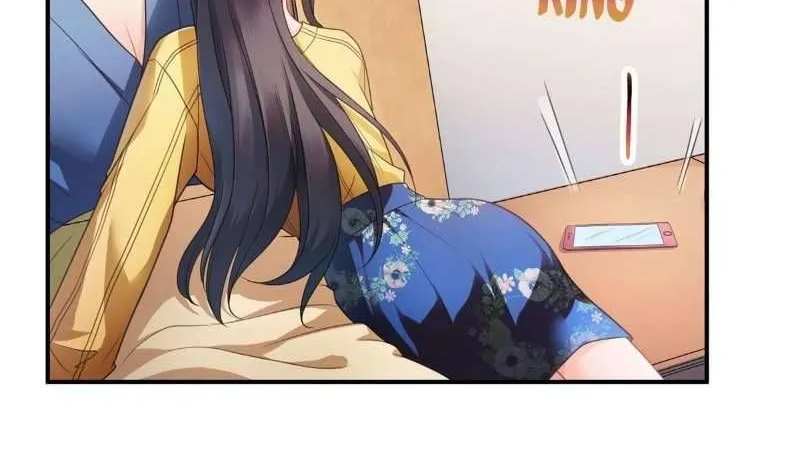 Hệt Như Hàn Quang Gặp Nắng Gắt Chap 124 - Next Chap 125