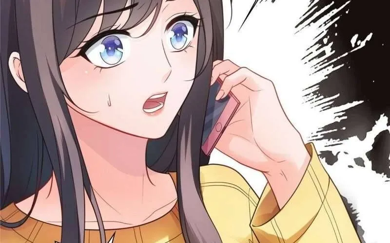 Hệt Như Hàn Quang Gặp Nắng Gắt Chap 124 - Next Chap 125